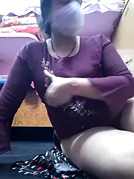 Snapshot of bobbyronak chatting on November 21, 2025, 9:19 am bobbyronak online show from November 21, 2025, 9:19 am