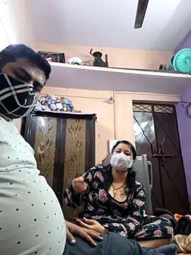 bobbyronak online show from February 15, 2026, 7:02 pm