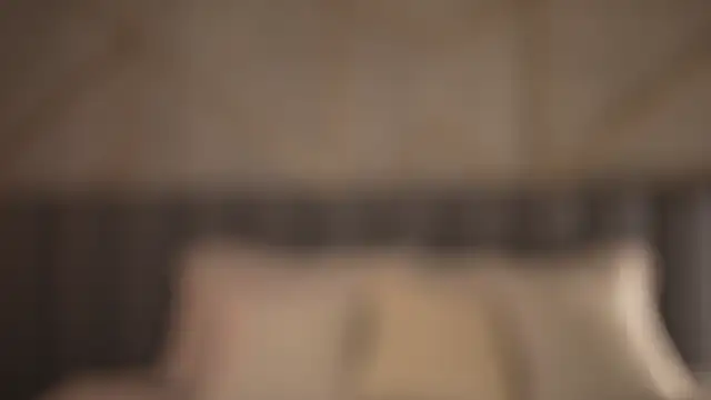 miia blake online show from March 20, 2026, 10:44 pm