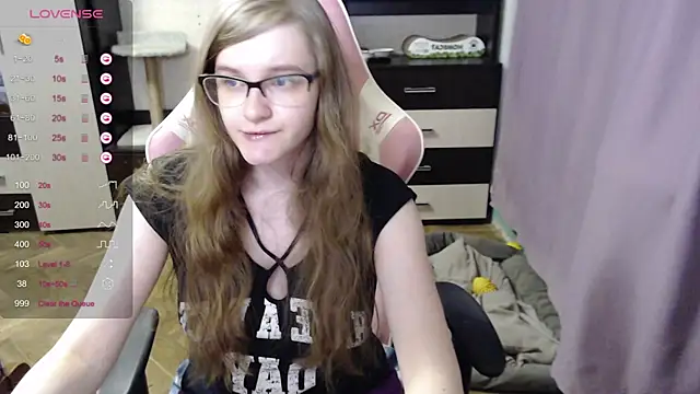 Snapshot of Tomato_Tease chatting on October 15, 2025, 3:09 pm Tomato Tease online show from October 15, 2025, 3:09 pm