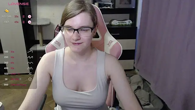 Snapshot of Tomato_Tease chatting on October 25, 2025, 1:23 pm Tomato Tease online show from October 25, 2025, 1:23 pm