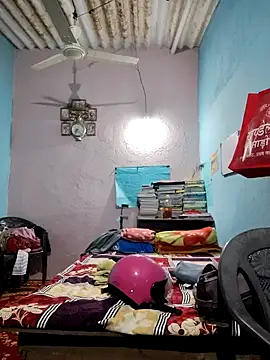 Snapshot of Kashish_SC chatting on January 16, 2025, 8:54 am Kashish SC online show from January 16, 2025, 8:54 am