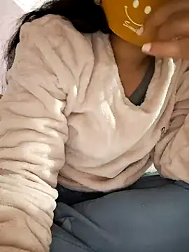 Snapshot of Kashish_SC chatting on January 15, 2025, 12:09 am Kashish SC online show from January 15, 2025, 12:09 am