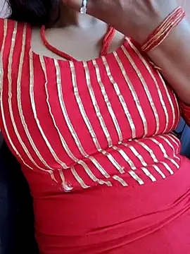 Snapshot of Kashish_SC chatting on March 13, 2025, 9:43 am Kashish SC online show from March 13, 2025, 9:43 am