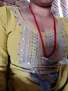 Snapshot of Kashish_SC chatting on February 15, 2025, 6:23 am Kashish SC online show from February 15, 2025, 6:23 am