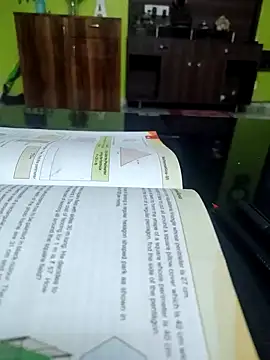 Snapshot of Kashish_SC chatting on December 16, 2025, 1:04 pm Kashish SC online show from December 16, 2025, 1:04 pm