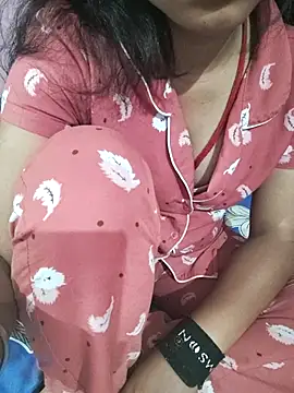 Snapshot of Kashish_SC chatting on February 27, 2025, 11:04 pm Kashish SC online show from February 27, 2025, 11:04 pm