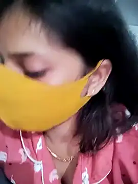 Snapshot of Kashish_SC chatting on February 5, 2025, 11:39 pm Kashish SC online show from February 5, 2025, 11:39 pm