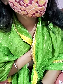 Snapshot of Kashish_SC chatting on March 1, 2025, 11:26 pm Kashish SC online show from March 1, 2025, 11:26 pm