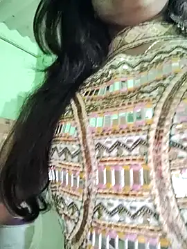 Snapshot of Kashish_SC chatting on March 15, 2025, 1:51 pm Kashish SC online show from March 15, 2025, 1:51 pm