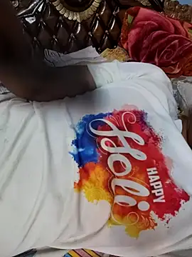 Snapshot of Kashish_SC chatting on March 15, 2025, 7:20 am Kashish SC online show from March 15, 2025, 7:20 am