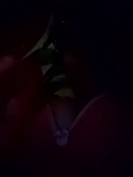 Kashish SC online show from January 18, 2026, 6:33 pm