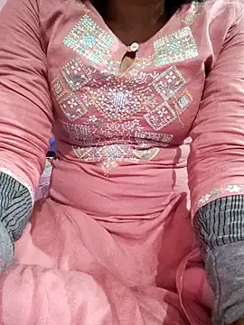 Snapshot of Kashish_SC chatting on January 15, 2025, 10:13 pm Kashish SC online show from January 15, 2025, 10:13 pm