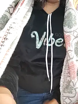 Snapshot of Kashish_SC chatting on January 1, 2025, 4:29 pm Kashish SC online show from January 1, 2025, 4:29 pm