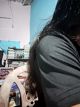 Snapshot of Kashish_SC chatting on March 22, 2025, 12:46 pm Kashish SC online show from March 22, 2025, 12:46 pm