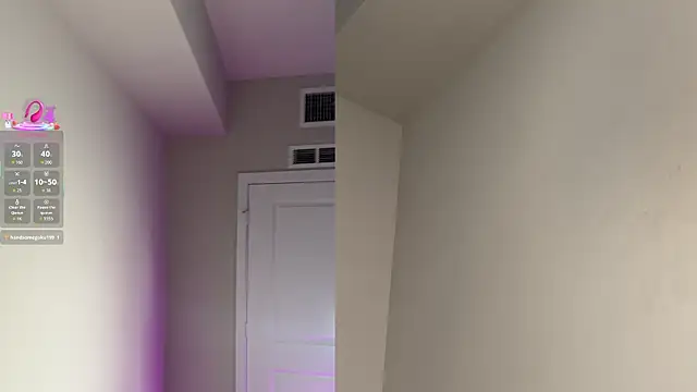 Snapshot of sasha_long13 chatting on March 18, 2026, 11:05 pm sasha long13 online show from March 18, 2026, 11:05 pm