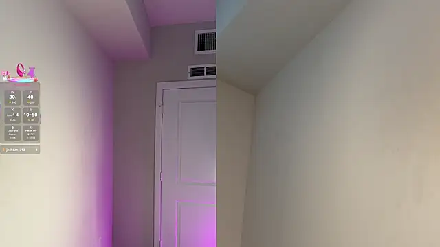 Snapshot of sasha_long13 chatting on March 9, 2026, 11:08 pm sasha long13 online show from March 9, 2026, 11:08 pm