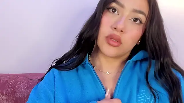 nicolle pierce online show from January 13, 2026, 1:48 pm