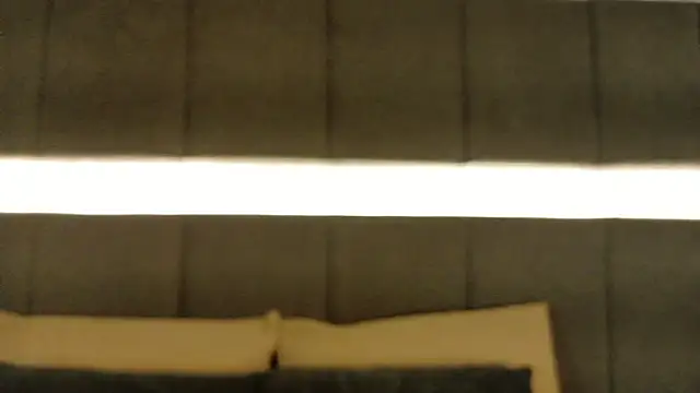 nicolle pierce online show from November 21, 2025, 3:55 pm