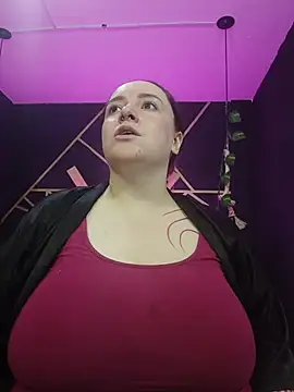 Snapshot of Gelena_Black chatting on November 10, 2025, 12:32 pm Gelena Black online show from November 10, 2025, 12:32 pm