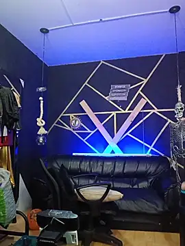 Snapshot of Gelena_Black chatting on October 18, 2025, 12:07 pm Gelena Black online show from October 18, 2025, 12:07 pm