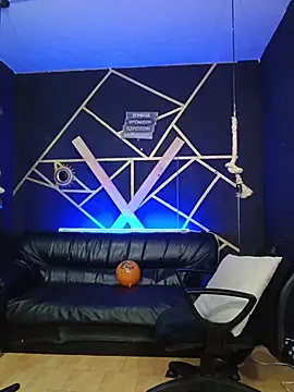 Snapshot of Gelena_Black chatting on October 21, 2025, 12:37 pm Gelena Black online show from October 21, 2025, 12:37 pm