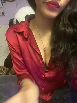 Snapshot of Divyaa69 chatting on January 14, 2026, 6:22 pm Divyaa69 online show from January 14, 2026, 6:22 pm