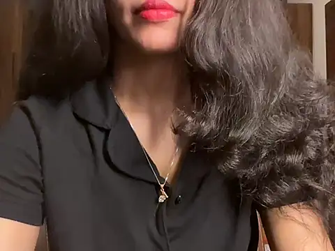Divyaa69 online show from June 30, 2026, 11:05 pm