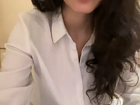 Snapshot of Divyaa69 chatting on May 1, 2026, 8:03 pm Divyaa69 online show from May 1, 2026, 8:03 pm