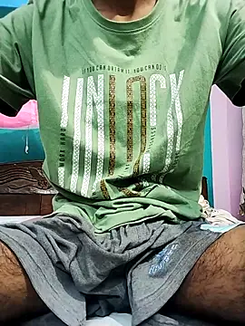 Snapshot of Afgref5335 chatting on October 18, 2025, 5:48 pm Afgref5335 online show from October 18, 2025, 5:48 pm