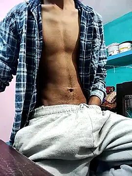 Snapshot of Afgref5335 chatting on December 4, 2025, 10:03 am Afgref5335 online show from December 4, 2025, 10:03 am