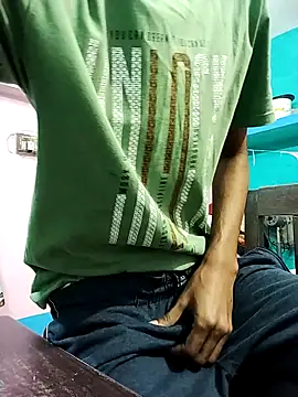 Snapshot of Afgref5335 chatting on December 1, 2025, 8:59 am Afgref5335 online show from December 1, 2025, 8:59 am