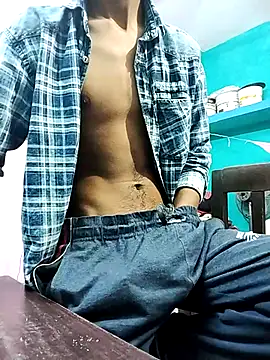 Snapshot of Afgref5335 chatting on November 13, 2025, 5:39 pm Afgref5335 online show from November 13, 2025, 5:39 pm