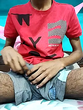 Snapshot of Afgref5335 chatting on November 17, 2025, 5:28 pm Afgref5335 online show from November 17, 2025, 5:28 pm