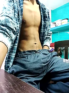 Snapshot of Afgref5335 chatting on November 30, 2025, 9:32 am Afgref5335 online show from November 30, 2025, 9:32 am