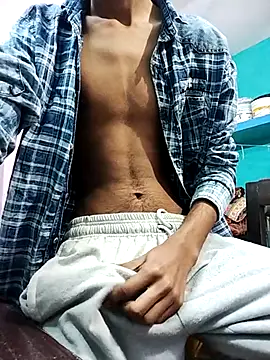 Snapshot of Afgref5335 chatting on December 3, 2025, 9:42 am Afgref5335 online show from December 3, 2025, 9:42 am