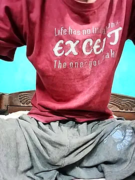 Snapshot of Afgref5335 chatting on October 9, 2025, 8:53 pm Afgref5335 online show from October 9, 2025, 8:53 pm