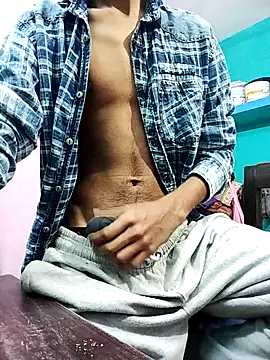 Snapshot of Afgref5335 chatting on December 5, 2025, 10:03 am Afgref5335 online show from December 5, 2025, 10:03 am