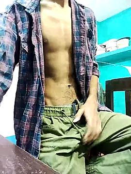 Snapshot of Afgref5335 chatting on November 4, 2025, 5:06 pm Afgref5335 online show from November 4, 2025, 5:06 pm