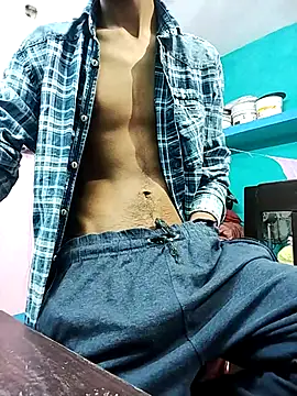 Snapshot of Afgref5335 chatting on November 7, 2025, 4:55 pm Afgref5335 online show from November 7, 2025, 4:55 pm