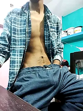 Snapshot of Afgref5335 chatting on November 10, 2025, 4:56 pm Afgref5335 online show from November 10, 2025, 4:56 pm