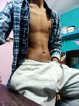 Snapshot of Afgref5335 chatting on December 2, 2025, 5:03 pm Afgref5335 online show from December 2, 2025, 5:03 pm