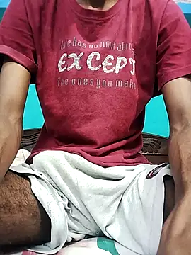 Snapshot of Afgref5335 chatting on October 22, 2025, 6:18 pm Afgref5335 online show from October 22, 2025, 6:18 pm