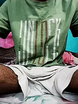 Snapshot of Afgref5335 chatting on November 16, 2025, 4:23 pm Afgref5335 online show from November 16, 2025, 4:23 pm