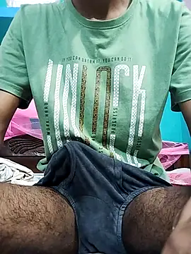 Snapshot of Afgref5335 chatting on October 24, 2025, 10:03 am Afgref5335 online show from October 24, 2025, 10:03 am