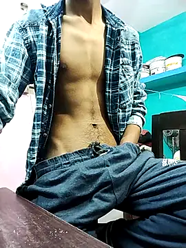 Snapshot of Afgref5335 chatting on November 14, 2025, 5:27 pm Afgref5335 online show from November 14, 2025, 5:27 pm