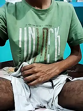 Snapshot of Afgref5335 chatting on October 7, 2025, 5:03 pm Afgref5335 online show from October 7, 2025, 5:03 pm