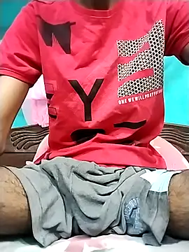 Snapshot of Afgref5335 chatting on November 18, 2025, 5:27 pm Afgref5335 online show from November 18, 2025, 5:27 pm