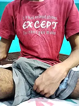 Snapshot of Afgref5335 chatting on October 9, 2025, 8:48 am Afgref5335 online show from October 9, 2025, 8:48 am