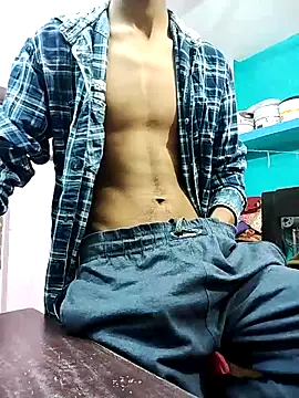 Snapshot of Afgref5335 chatting on November 28, 2025, 5:13 pm Afgref5335 online show from November 28, 2025, 5:13 pm